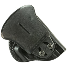 Load image into Gallery viewer, Tagua Pd2r Q-draw Sp Xd 40-9 Rh Blk