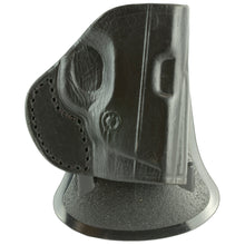 Load image into Gallery viewer, Tagua Pd2 Q-draw S&amp;w Bg 380 Rh Blk