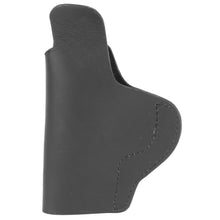 Load image into Gallery viewer, Tagua Super Soft S&amp;w M&amp;p Rh Blk