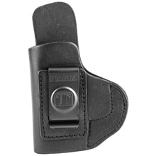 Load image into Gallery viewer, Tagua Super Soft For Glk 42 Blk