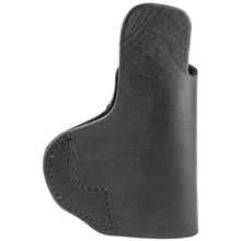 Load image into Gallery viewer, Tagua Super Soft For Glk 42 Blk