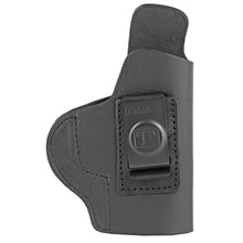 Load image into Gallery viewer, Tagua Super Soft For Glk 19 Blk