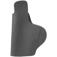 Load image into Gallery viewer, Tagua Super Soft For Glk 19 Blk