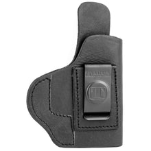 Load image into Gallery viewer, Tagua Super Soft For Glk 26 Rh Blk