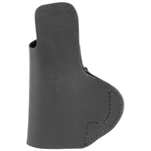Load image into Gallery viewer, Tagua Super Soft For Glk 43