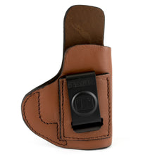 Load image into Gallery viewer, Tagua Super Soft For Glk 43
