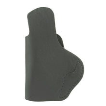 Load image into Gallery viewer, Tagua Super Soft Sig P938 Rh Blk