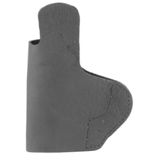 Load image into Gallery viewer, Tagua Super Soft Sprngfld Xds Rh Blk
