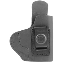 Load image into Gallery viewer, Tagua Super Soft Sprngfld Xds Rh Blk