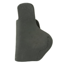Load image into Gallery viewer, Tagua Super Soft S&amp;w Bg 380 Rh Blk