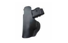 Load image into Gallery viewer, Tagua Super Soft S&amp;w Bg 380 Rh Blk