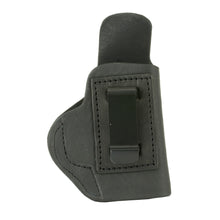 Load image into Gallery viewer, Tagua Super Soft S&amp;w Bg 380 Rh Blk