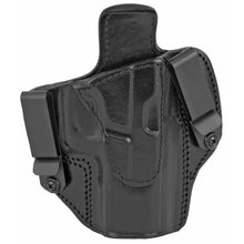 Load image into Gallery viewer, Tagua Tx 1836 Dch For Glk 17 Rh Blk