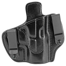 Load image into Gallery viewer, Tagua Tx 1836 Crusader Glk 19 Rh Blk