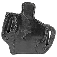 Load image into Gallery viewer, Tagua Tx 1836 Crusader Glk 19 Rh Blk