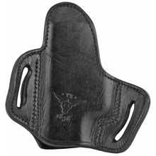 Load image into Gallery viewer, Tagua Tx 1836 Bh2 For Glk 43 Rh Blk