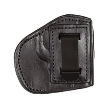 Load image into Gallery viewer, Tagua Tx 1836 Iph4 Sw Shield Rh Blk