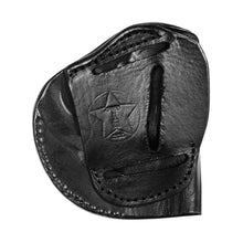 Load image into Gallery viewer, Tagua Tx 1836 Iph4 For Glk 26 Rh Blk