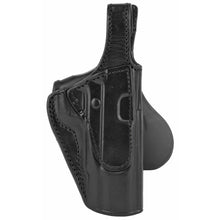 Load image into Gallery viewer, Tagua Tx 1836 Pd1 1911 5" Rh Blk