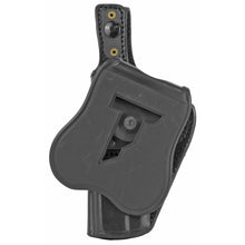 Load image into Gallery viewer, Tagua Tx 1836 Pd1 1911 5" Rh Blk