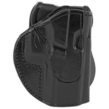 Load image into Gallery viewer, Tagua Tx 1836 Pd3 For Glk 17 Rh Blk