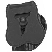 Load image into Gallery viewer, Tagua Tx 1836 Pd3 For Glk 17 Rh Blk