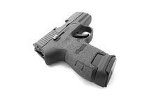 Load image into Gallery viewer, Talon Grp For Sig P320 Comp Snd