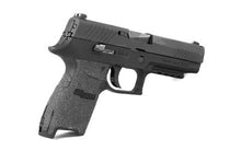 Load image into Gallery viewer, Talon Grp For Sig P320 Comp Snd