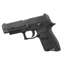 Load image into Gallery viewer, Talon Grp For Sig P320 Comp Rbr