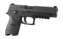Load image into Gallery viewer, Talon Grp For Sig P320 Comp Rbr