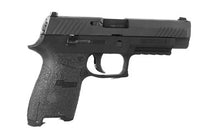 Load image into Gallery viewer, Talon Grp For Sig P320 Comp Rbr