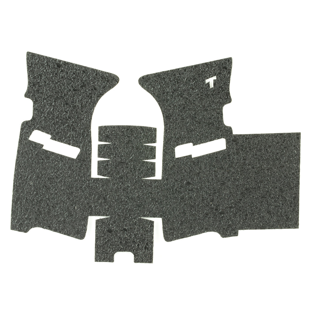Talon Grp For Sig P320 Full-cry Rbr