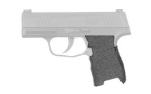 Load image into Gallery viewer, Talon Grp For Sig P365 Snd