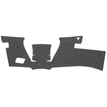 Load image into Gallery viewer, Talon Grp For Glock 43