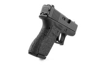 Load image into Gallery viewer, Talon Grp For Glock 43
