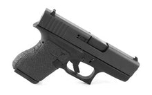 Load image into Gallery viewer, Talon Grp For Glock 43