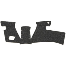 Load image into Gallery viewer, Talon Grp For Glock 42 Snd
