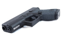 Load image into Gallery viewer, Talon Grp For Glock 42 Snd