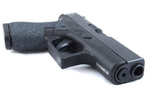 Load image into Gallery viewer, Talon Grp For Glock 42 Snd