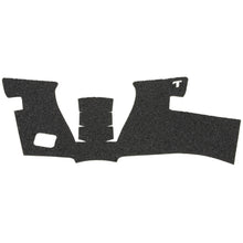 Load image into Gallery viewer, Talon Grp For Glock 42 Rbr