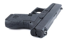 Load image into Gallery viewer, Talon Grp For Glock 42 Rbr