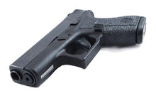 Load image into Gallery viewer, Talon Grp For Glock 42 Rbr