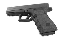 Load image into Gallery viewer, Talon Grp For Glock 19 Gen4 Snd