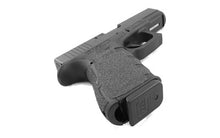 Load image into Gallery viewer, Talon Grp For Glock 19 Gen4 Snd