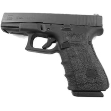Load image into Gallery viewer, Talon Grp For Glock 19 Gen4 Rbr