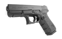 Load image into Gallery viewer, Talon Grp For Glock 19 Gen4 Rbr