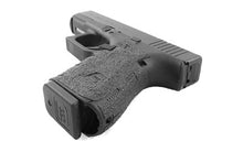 Load image into Gallery viewer, Talon Grp For Glock 19 Gen4 Rbr
