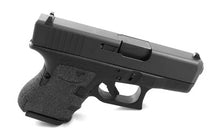 Load image into Gallery viewer, Talon Grp For Glock 26 Gen4  Snd