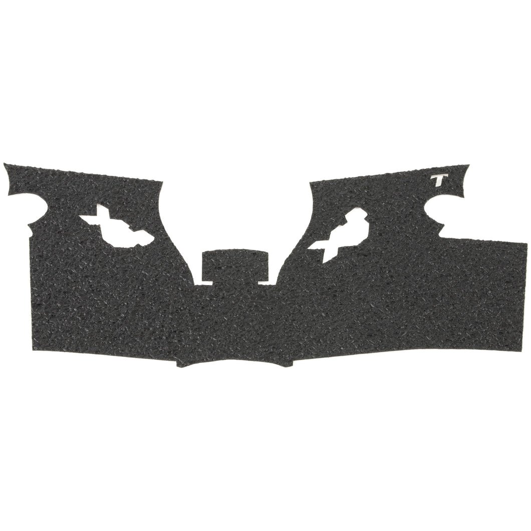 Talon Grp For Sprgfld Xds 9-40 Rbr