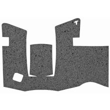Load image into Gallery viewer, Talon Grp For Glock 48/43x